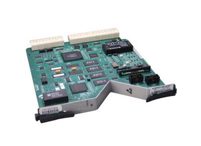 Nortel 5200 SP Processor Card for Enhanced Performance in Networking Equipment