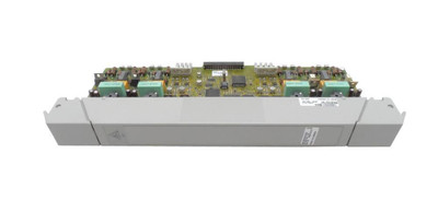 NT5B41GB - Nortel 4-Port Caller ID Trunk Cartridge