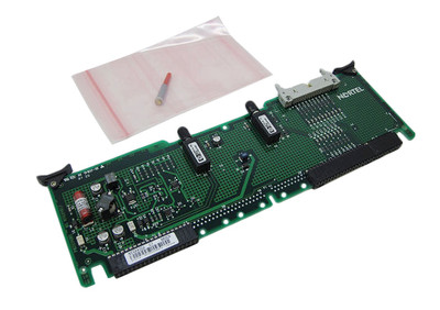 NT6X40GA - Nortel DMS-100 Link Paddle Board Card