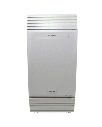 NT7B53FA - Nortel Norstar Plus Modular ICS Control Module