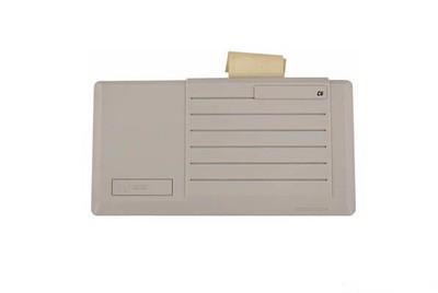 NT8B88FA - Nortel 6x16 CID Card Module