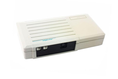 Nortel Norstar Analog Terminal Adapter NT8B90AC for Business Phone Systems