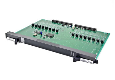 NT8D02GA - Nortel 16-Port Digital Line Card