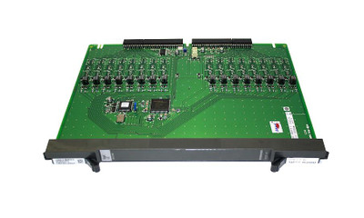 NT8D02HAE5 - Nortel 16-Port Extended XDLC Digital Line Card