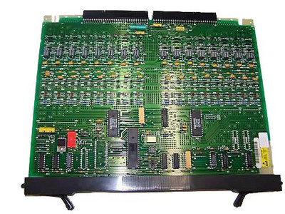 NT8D16AB - Nortel Digitone Receiver Card