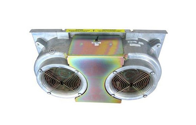 NT8D52DD - Nortel DC Blower Module Pedestal Unit