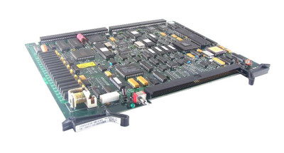 NTAK14BA - Nortel 68K Processor Circuit Card Pack