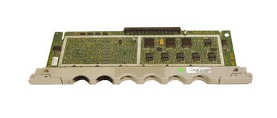 NTBB06GA-93 - Nortel Fiber Expansion Cartridge