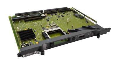 NTDK20AB - Nortel SSC 11 CPU Core Card