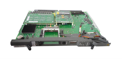 NTDK20FA - Nortel Option 11C System Core Card Telecom Module