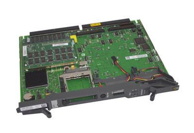 NTDK20KAE5 - Nortel Small System Controller Board Card