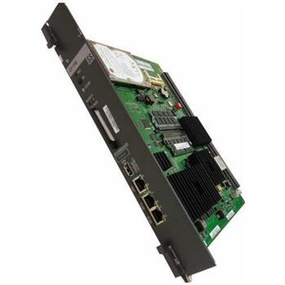 NTDW66AAE5 - Nortel Cs1000 Cppm Lg Sys Sig Svr