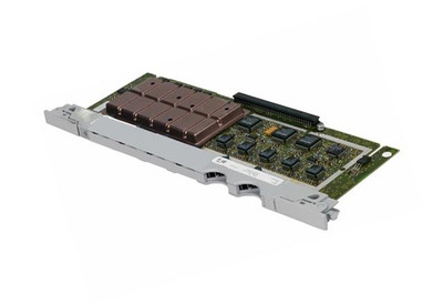 NTLX71AA - Nortel OC-3 RSCE Module for DMS-100 Telecom System