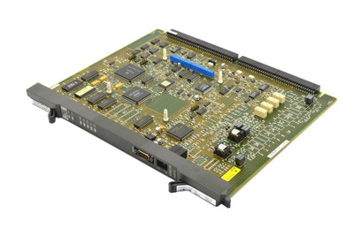 NTRB21AB - Nortel Multipurpose Digital Interface Card