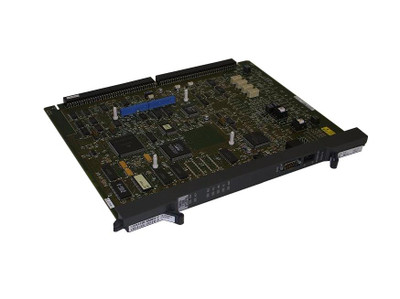 Nortel Meridian TMDI 1.5M DTI/PRI Phone Module for NTRB21ACE5 - Telecommunication Equipment