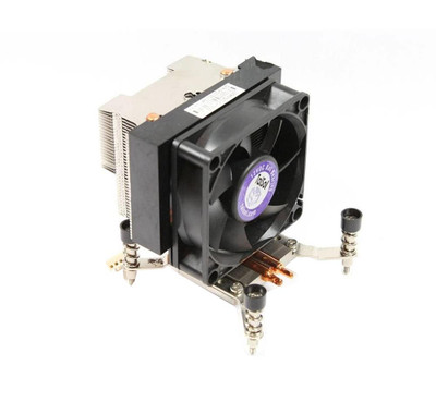5188-7994 - HP AMD Processor Heatsink Assembly Fan