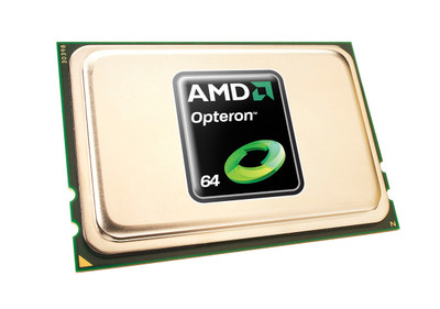 OS6370WQTGGHK - AMD 16 Core 2.00GHz Socket G34 Processor
