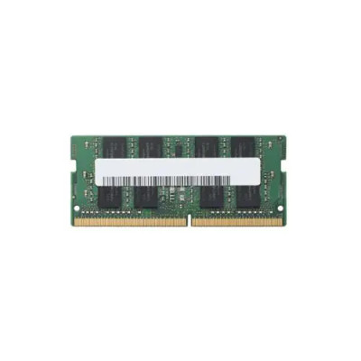 P1N55AA - HP 16GB DDR4-2133MHz CL15 260-Pin SoDIMM Memory