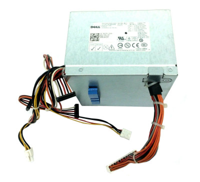 PF3TR - Dell 305W ATX 24-Pin Power Supply