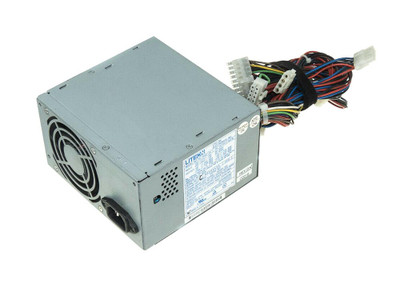 PS-5032-2 - Intel 300-Watts Power Supply