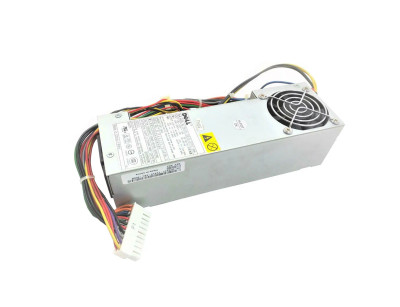 PS-5161-7DS - Dell 160W AC Power Supply