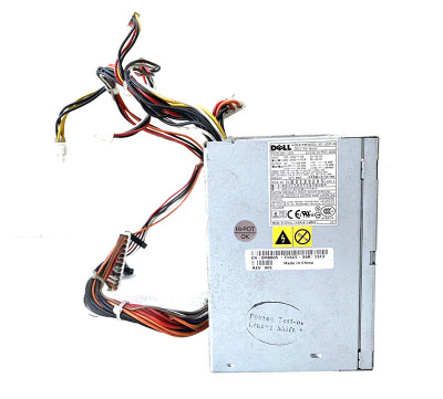 PS-6311-2DF2 - Dell 305W AC Power Supply