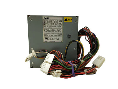 PS-6351-1DFS - Dell 305W AC Power Supply