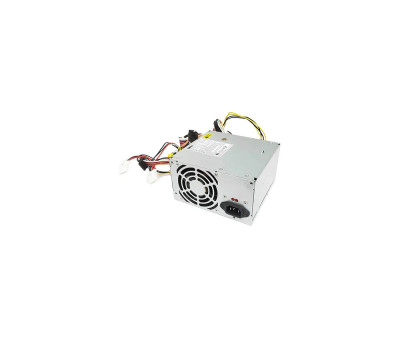 PS-6351-1DS - Dell 350W AC Power Supply
