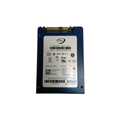 PT-LB0150S-20 - Panasonic 149GB SAS 3Gb/s 2.5" SSD