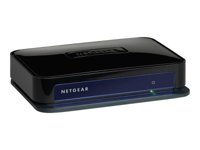 PTV1000-100NAS - NetGear Wireless Display TV Adapter