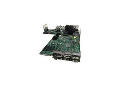 541-3302 - SUN 2.52GHz Quad-Core SPARC Motherboard