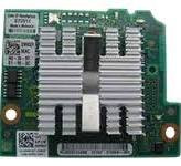 542-BBCH - Dell Dual Port 10GbE Network Adapter