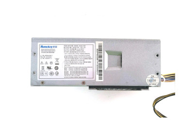 54Y8901 - IBM 240W AC TFX Power Supply