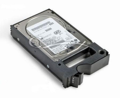 Dell 55RMX 500GB 7200RPM SAS 6Gbps 2.5HDD for Poweredge Server