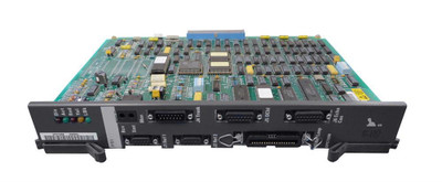 QPC720 - Nortel Primary Rate Interface PRI Card Telecom Module