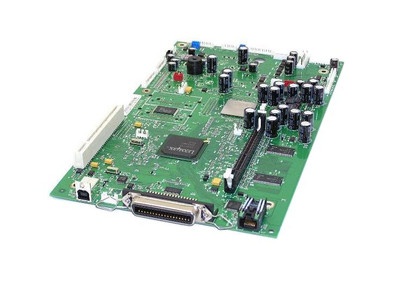 56P4356 - Lexmark Network System Board Assembly