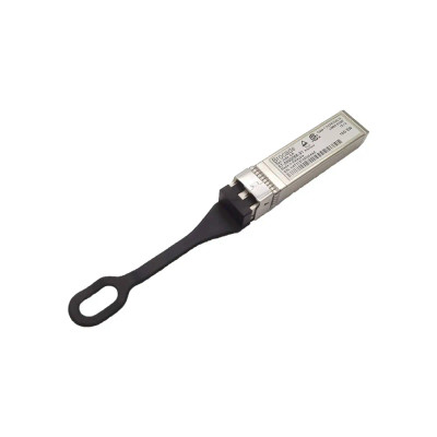 57-0000088-01 - Brocade 16GBase-SW 16Gbps SFP+ Transceiver Module