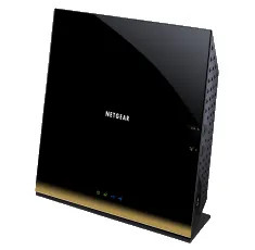 R6300-100NAS - NetGear 1300Mbps Dual Band Gigabit WiFi Router