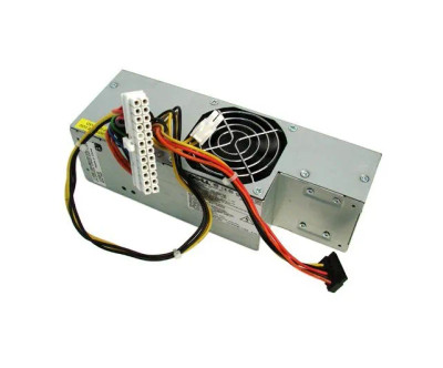 R8038 - Dell 220W AC Power Supply