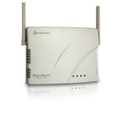 RBT-4102-EU - Enterasys 802.11a/b/g Wireless Access Point