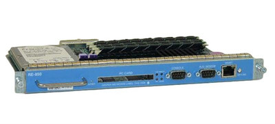 RE-850-1536-S - Juniper Networks Routing Engine Board