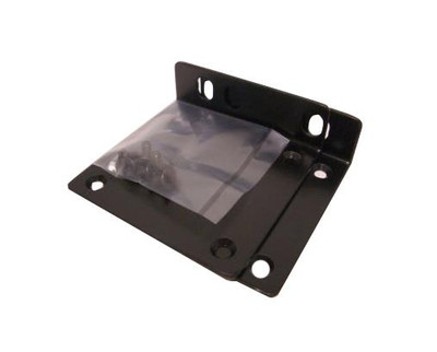 RMK-70072-200-FES - Brocade Rack Mounting Ears Kit for Network Switch
