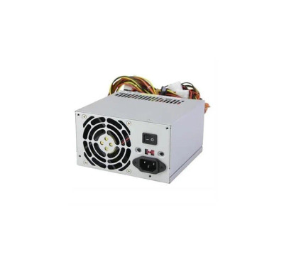 Brocade RPS2-EIF Power Supply for FLS624/648/2402CF/EIF 4802CF/24GA/48G/8x10G Switches