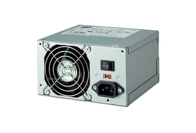 RS350AMSR - Cooler Master 350W Power Supply