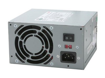 RS-460-PMSR-A3 - COOLER MASTER 460W ATX12V Power Supply