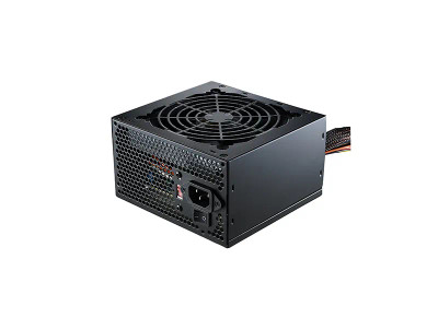 Cooler Master 550W ATX12V Power Supply RS550-PCARN1-US for PC Builds