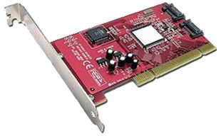 Super Talent RAIDDrive WS Series 256GB SLC PCIe 2.0 x8 SSD Add-in Card for ProLiant DL360p Gen8 Servers