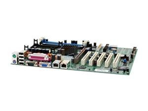 S2099GNN - tyan Socket 478 400MHz 533MHz FSB Motherboard