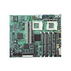 S2510U3NG - tyan Dual Socket 370 Server Motherboard