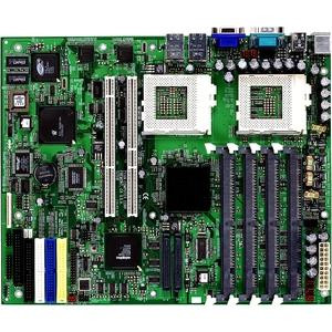 S2518GN - tyan Dual Socket PGA-370 4GB Server Motherboard
